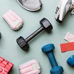 Body Toners