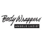 Body Wrappers