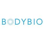  BodyBio 
