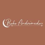 Boho Andromeda
