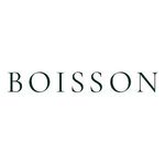 Boisson