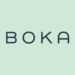 Boka