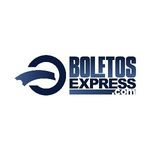 Boletos Express