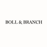 Boll & Branch