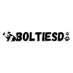 Boltiesd