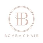 Bombay Hair