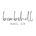 Bombshell Nail Co.