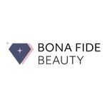 Bona Fide Beauty