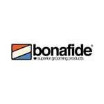 Bona Fide Pomade