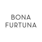 Bona Furtuna