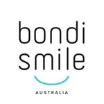 Bondi Smile