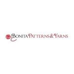Bonita Patterns and Yarns