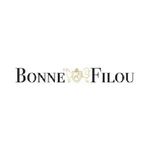 Bonne et Filou