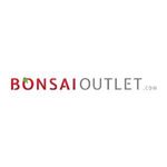 Bonsai Outlet