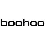 Boohoo