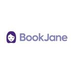 BookJane