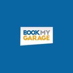 BookMyGarage