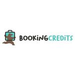 BookingCredits