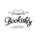 Bookishly