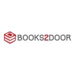 Books2Door