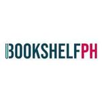 Bookshelf PH