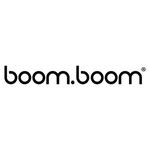 BoomBoom Naturals