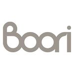 Boori