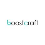 BoostCraft
