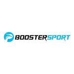 Booster Sport Europe