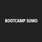 Bootcamp Sumo