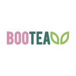 Bootea