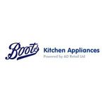 Boots Kitchen Appliances