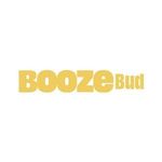 BoozeBud