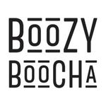 Boozy Boocha