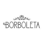 Borboleta Bag