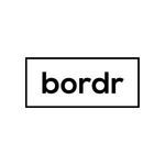 Bordr
