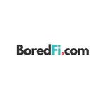 Boredfi.com