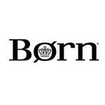 Born Shoes