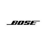 Bose