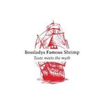 BossLady's Famous Shrimp