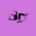 Botless Drops