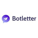 Botletter