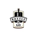 Bottle and go