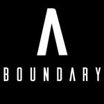 Boundary Supply