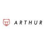 Boutique Arthur