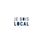 Boutique Je Bois Local