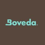 Boveda 