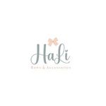 Bows by HaLi