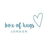 Box of Hugs