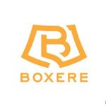 Boxere